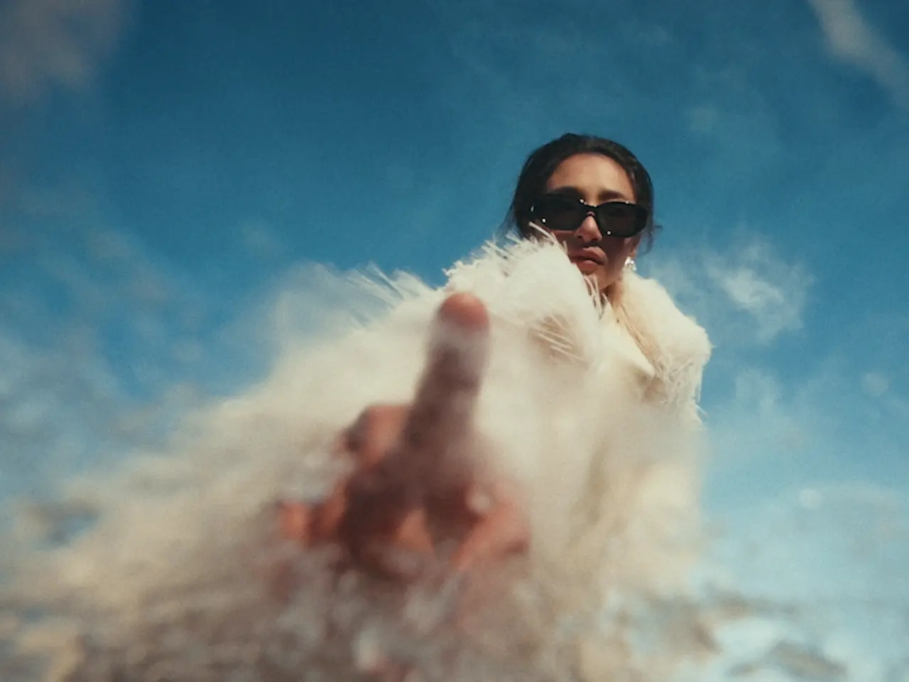 木九十